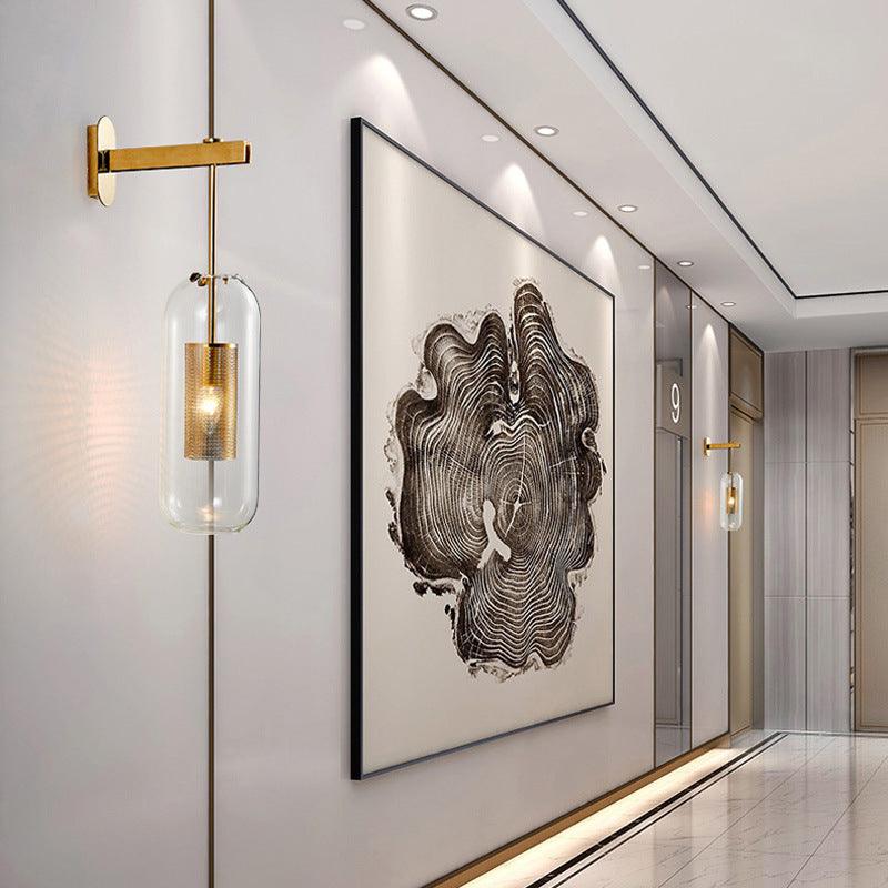 MODO WALL LIGHT