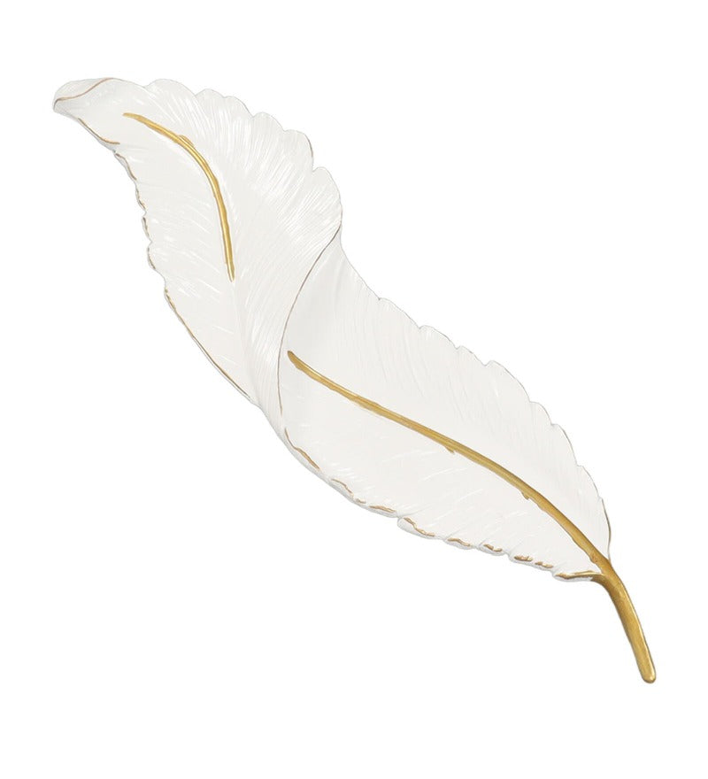 LEAF WALL LIGHT
