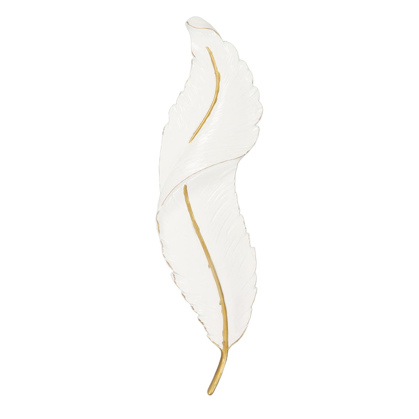 LEAF WALL LIGHT
