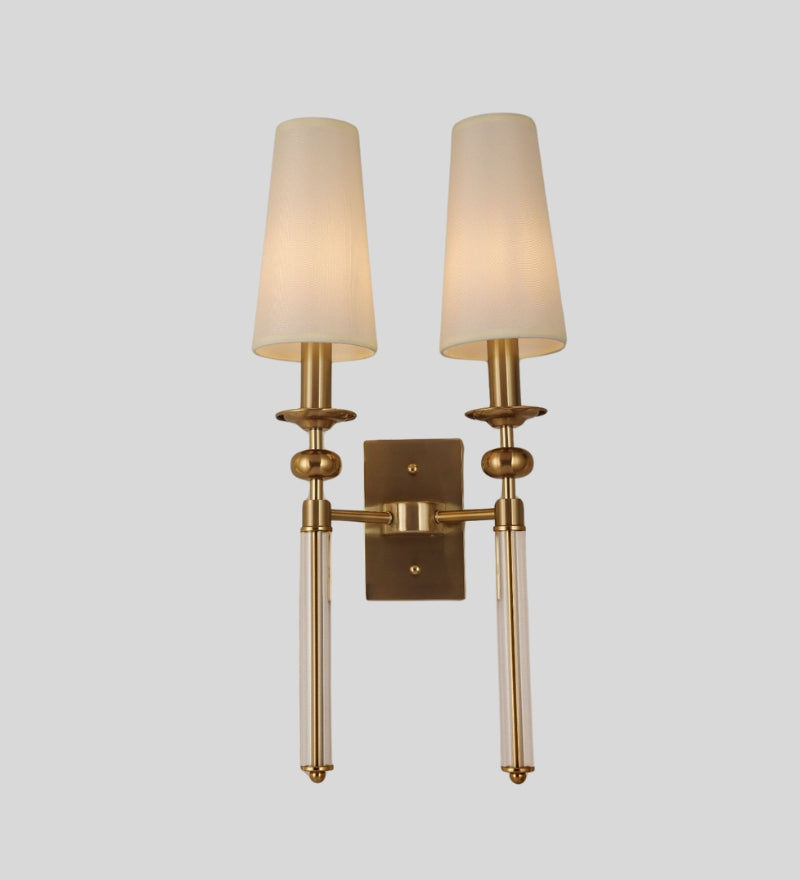 Elegance Wall Lamp