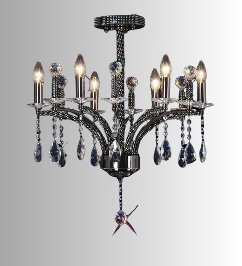 FIORE Ceiling - 6 Light