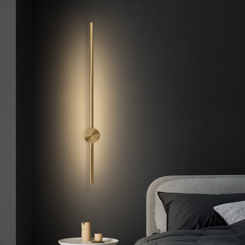 Ray LED Wall Light
