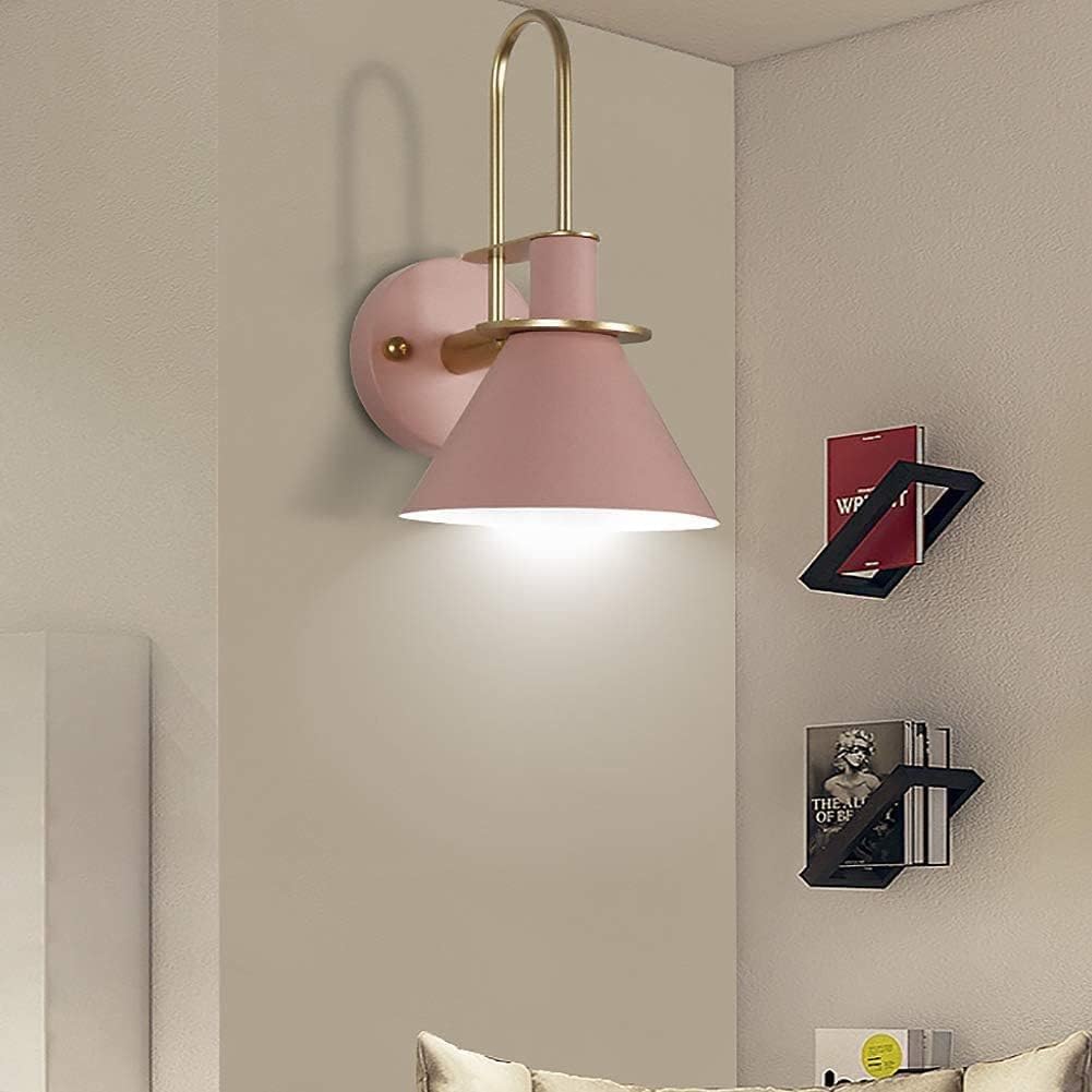 Melkweg Wall Light