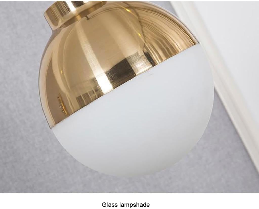 DORON MODERN FLOOR LAMP