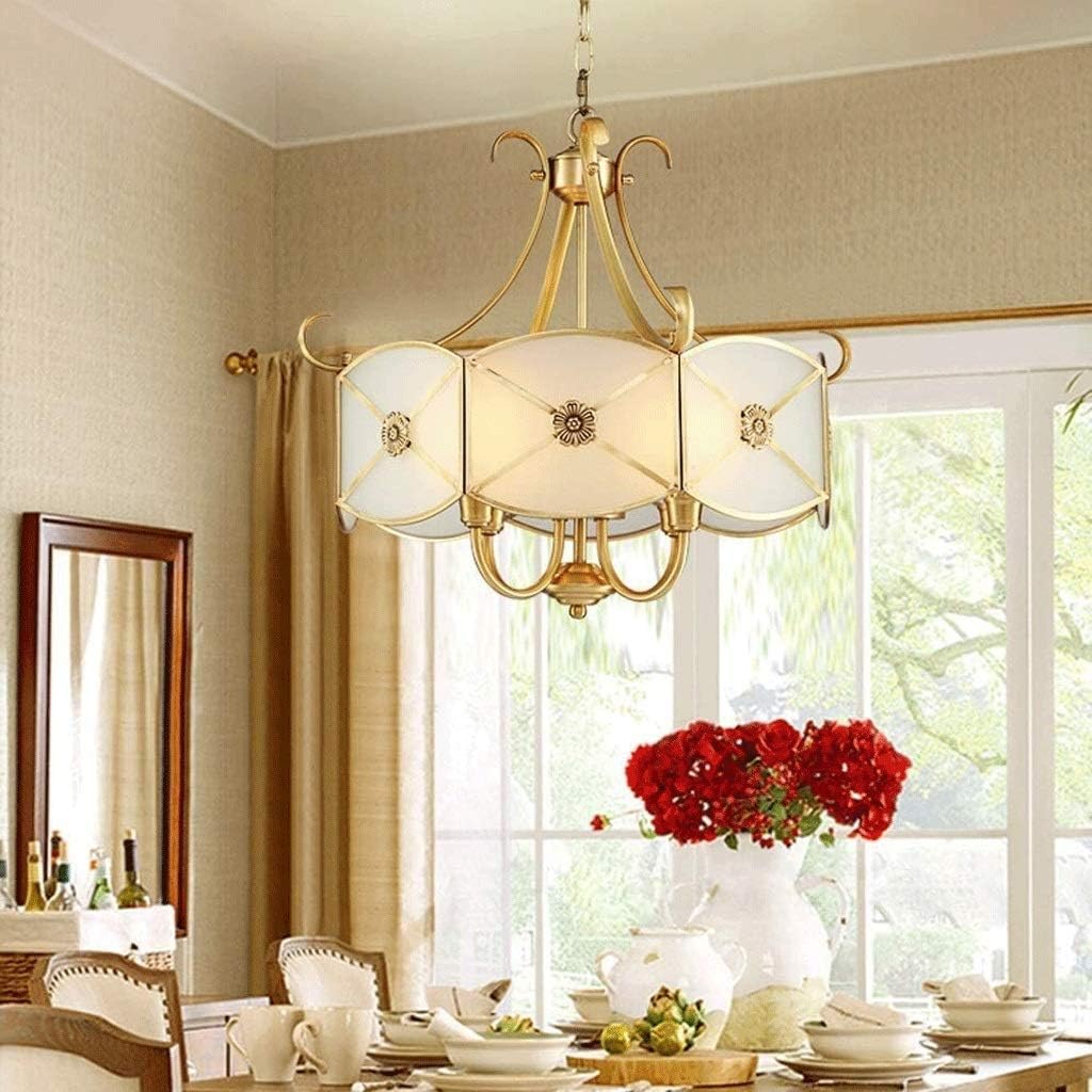 Stardust modern Chandelier