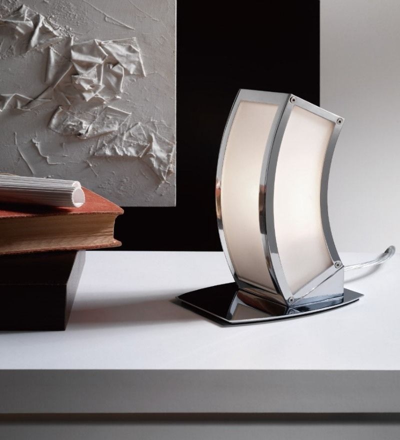 Duna table lamp
