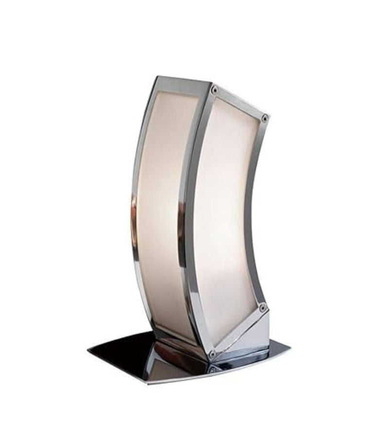 Duna table lamp