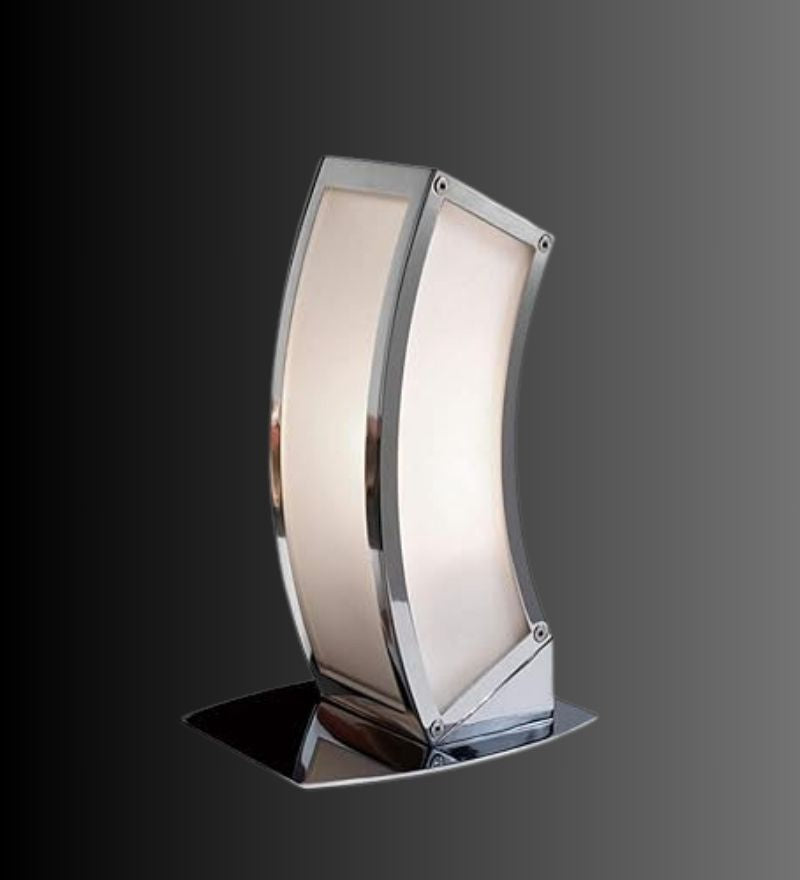 Duna table lamp