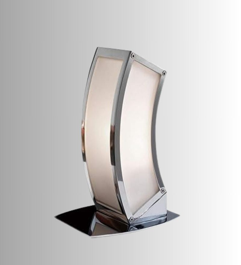 Duna table lamp
