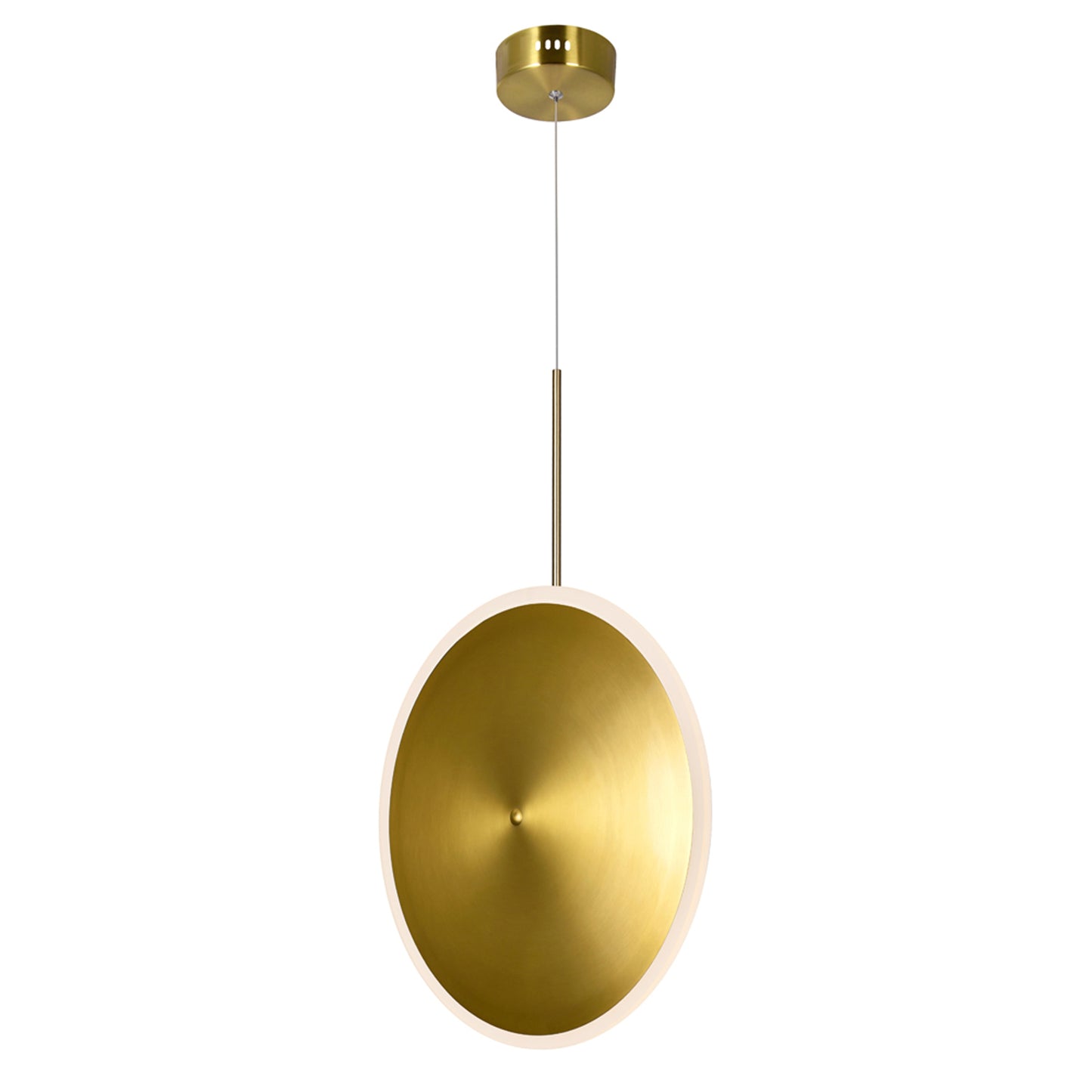 KOFI Hanging Light