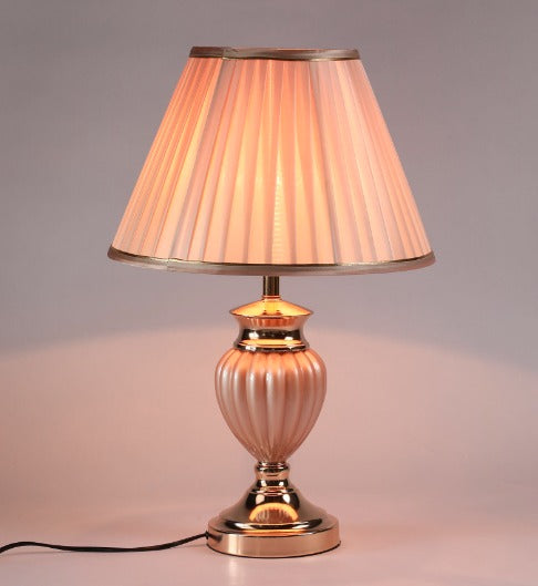 Perpetua Table lamp