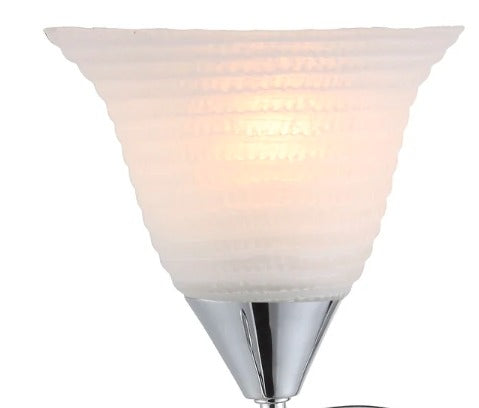 EYRIE Wall Light