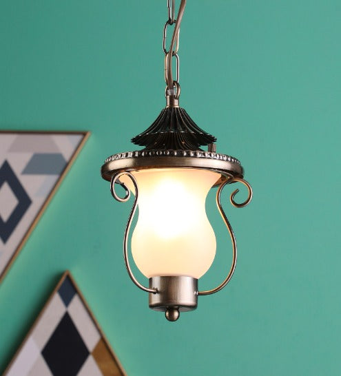 MUSE Pendant Lamp