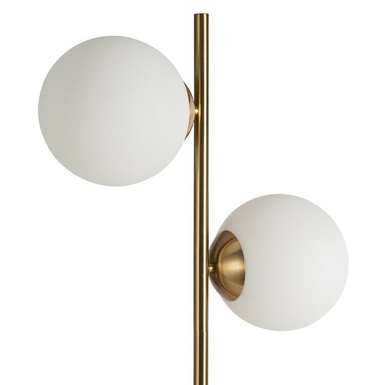 ARTIVA Floor Lamp