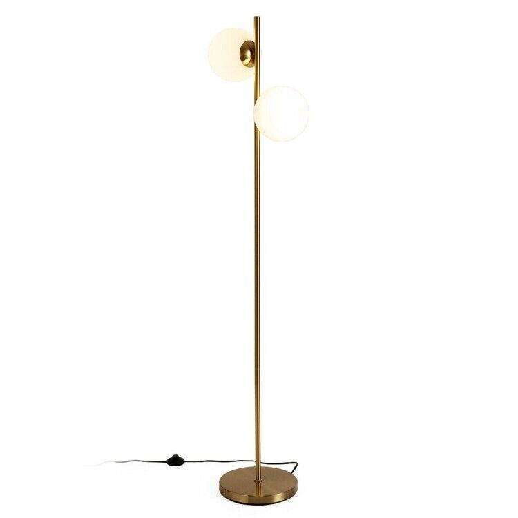 ARTIVA Floor Lamp