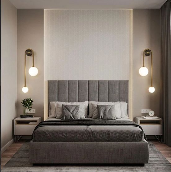PERK WALL LIGHT