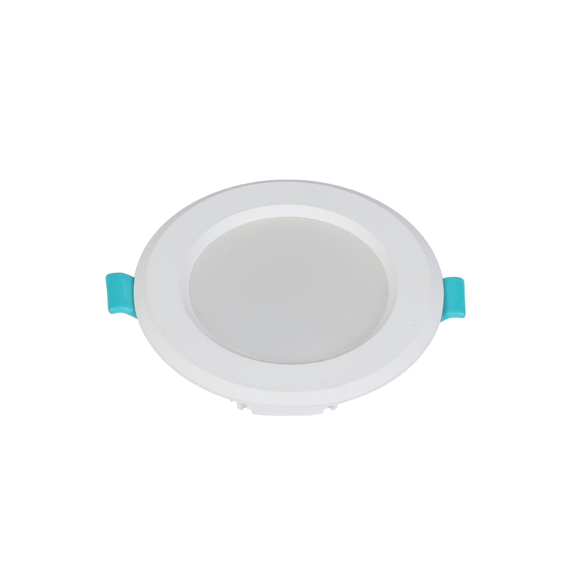 CONCEALED LED DOWNLIGHT - Stello Light Studio