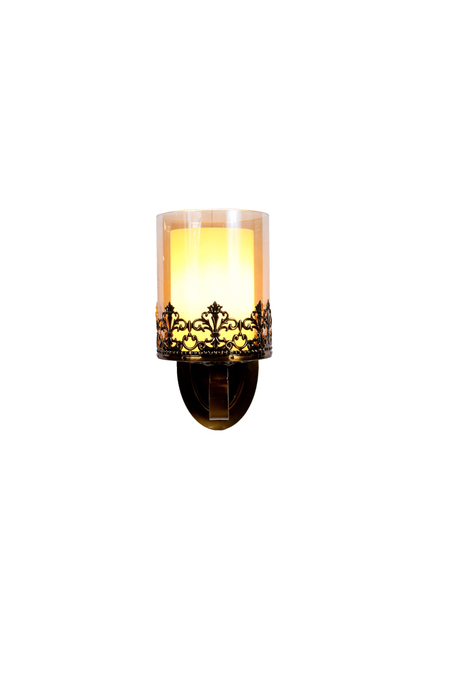 Castrillo - Stello Light Studio