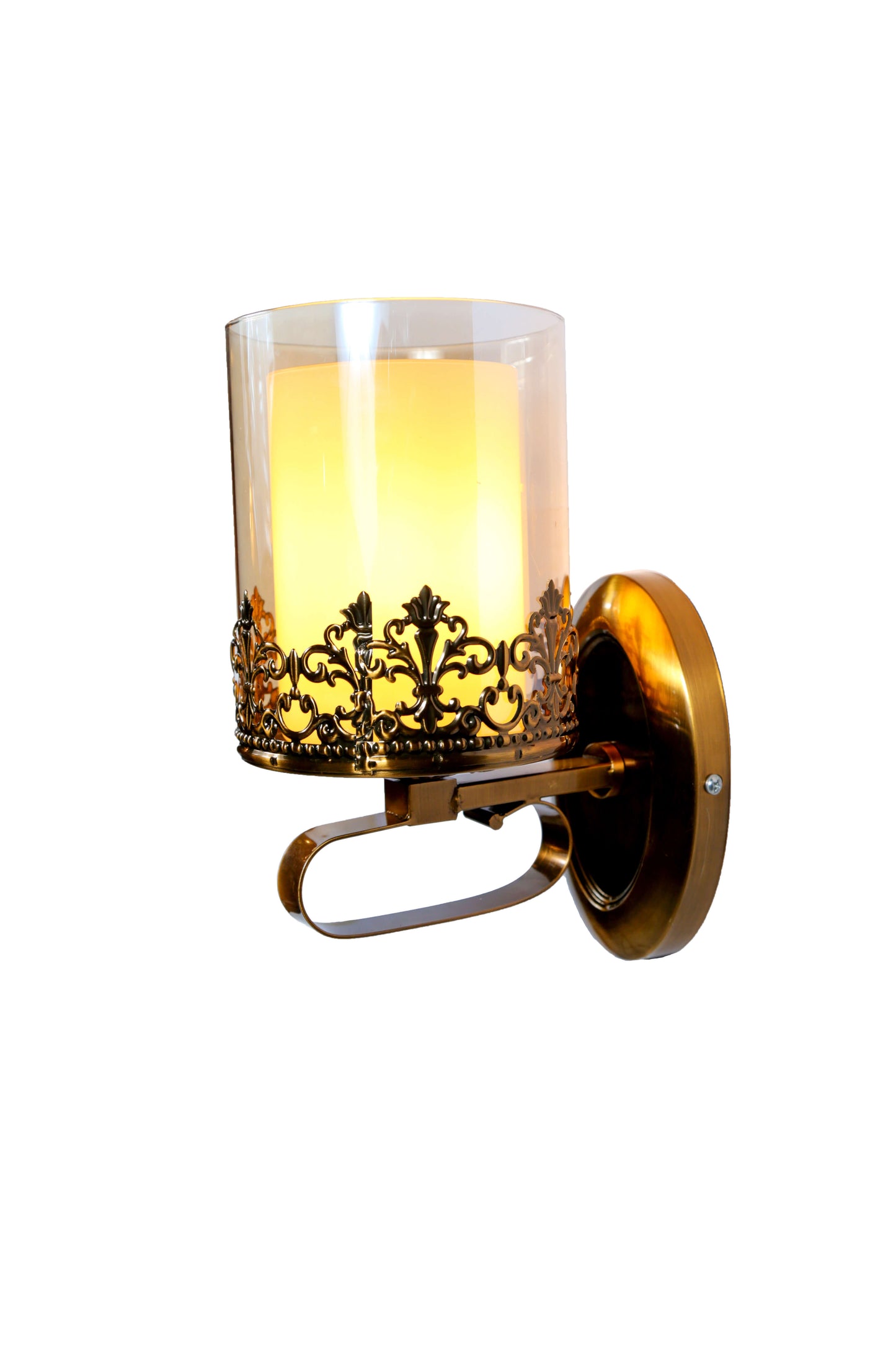 Castrillo - Stello Light Studio