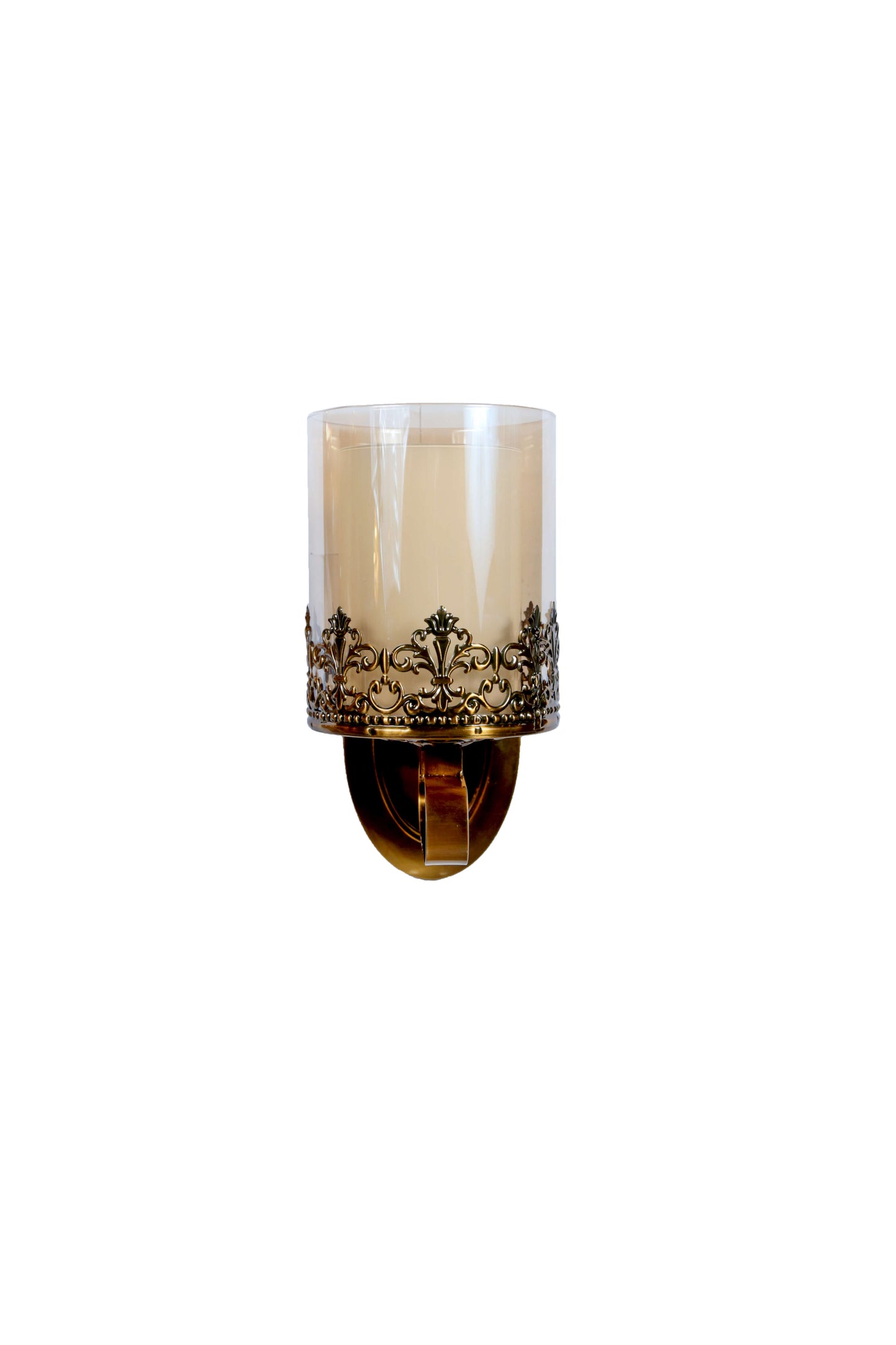 Castrillo - Stello Light Studio