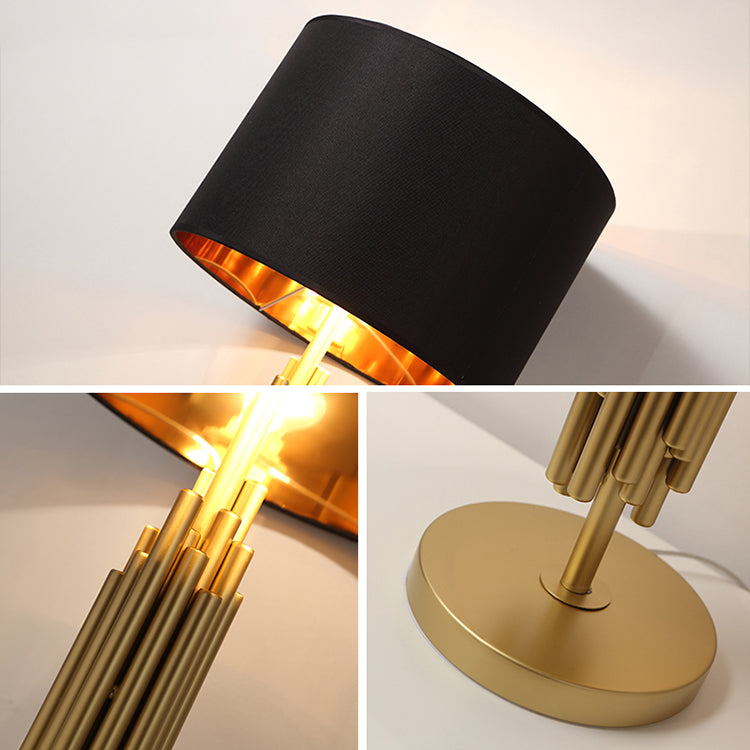 RIVET FLOOR LAMP - Stello Light Studio