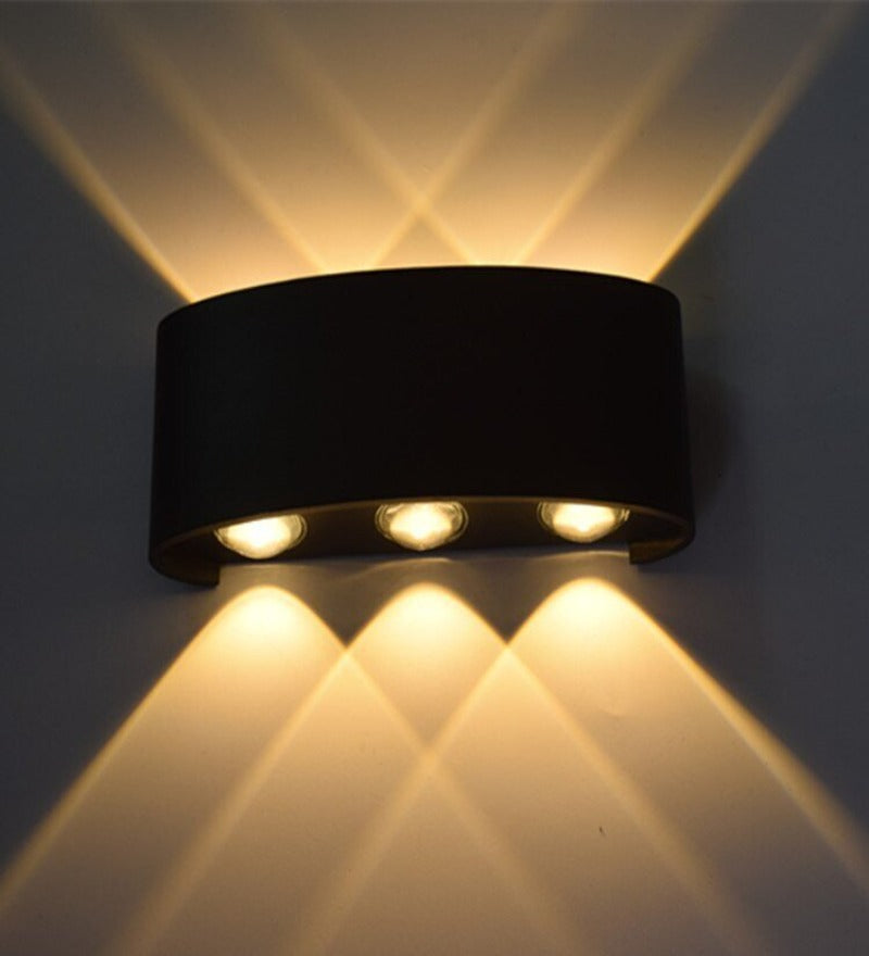 Luson - Stello Light Studio