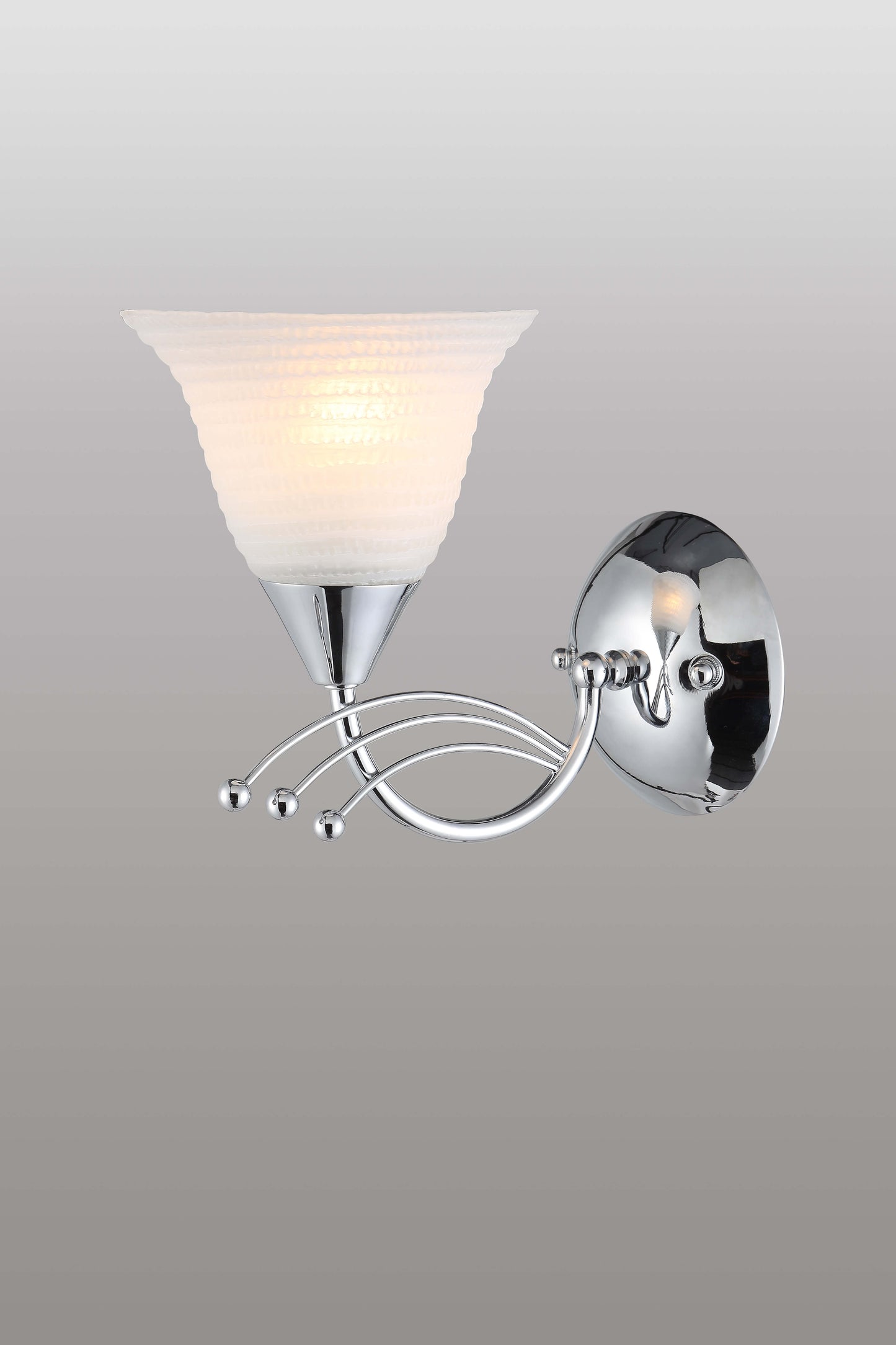 EYRIE - Stello Light Studio