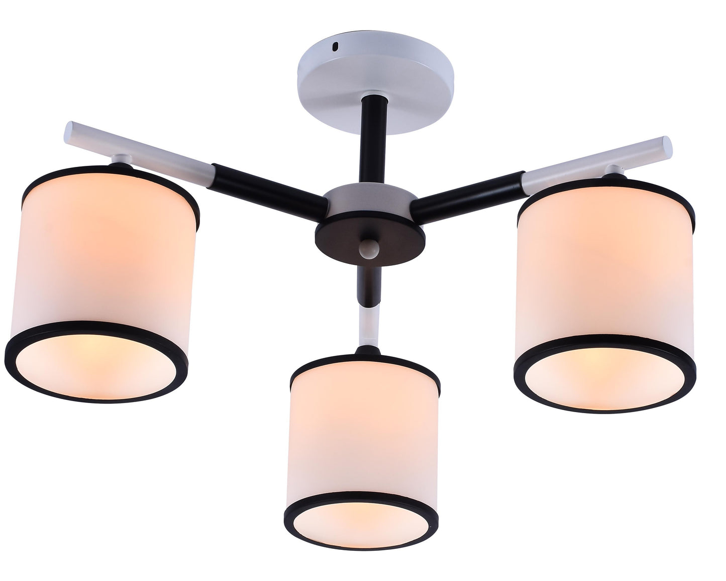 GIORNO - 3 Lights - Stello Light Studio