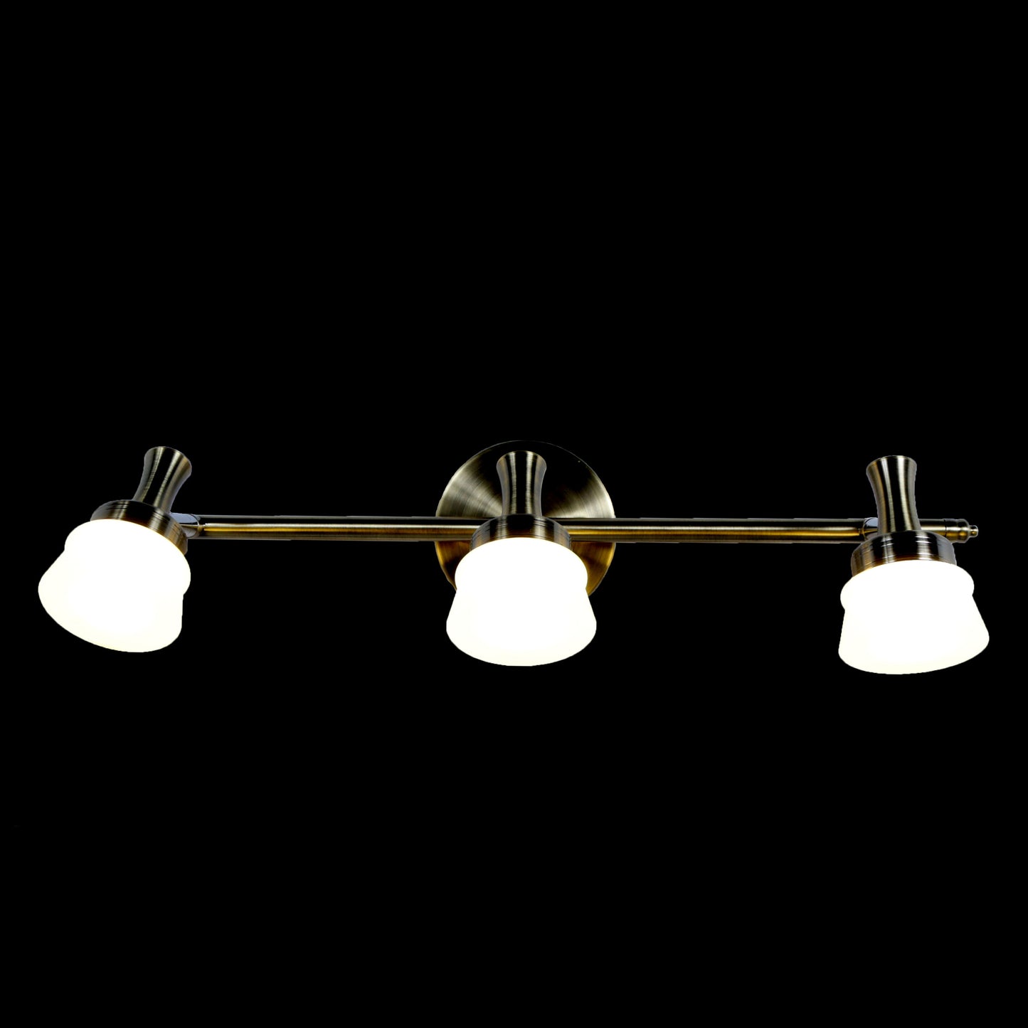 Vector - 3 Lights - Stello Light Studio