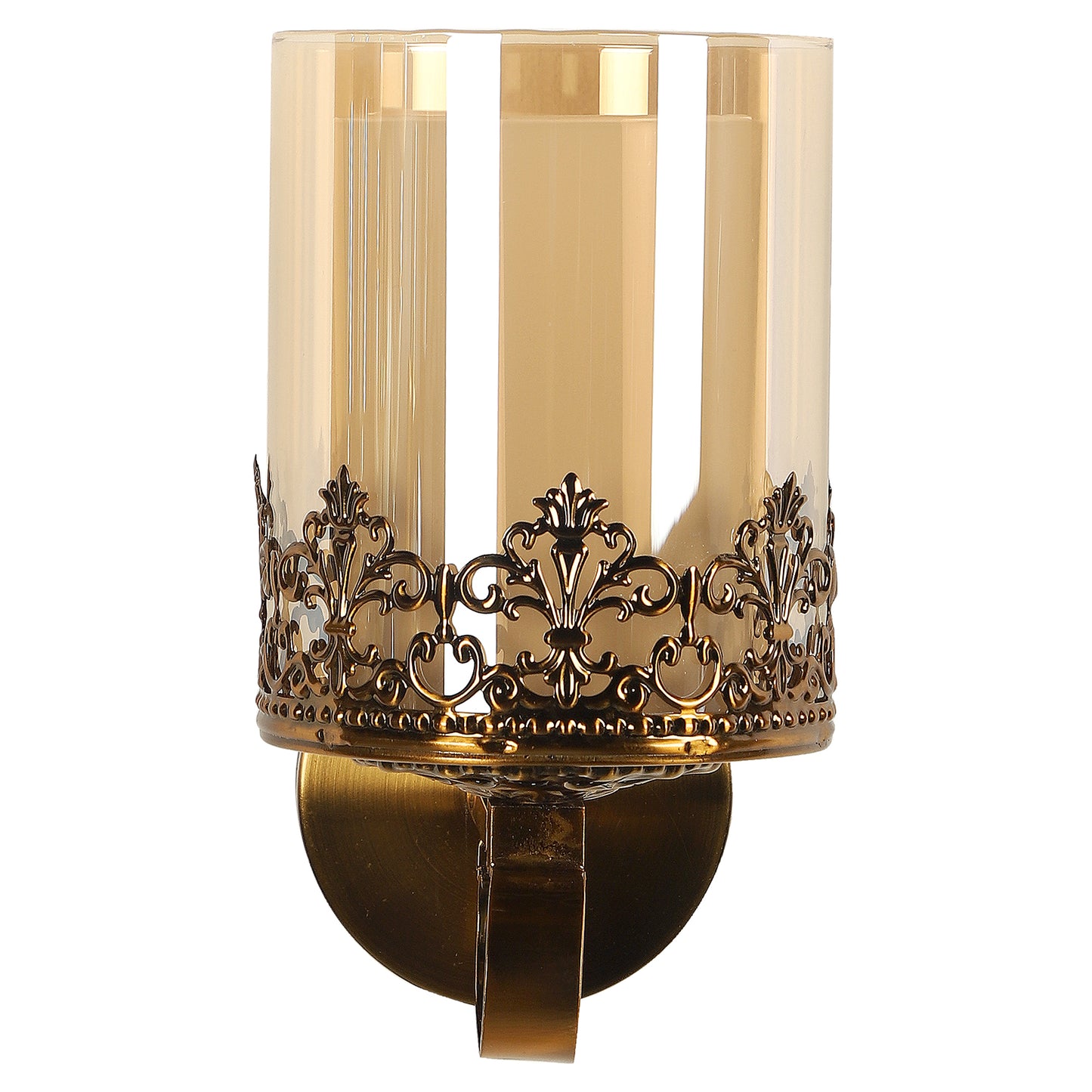 Castrillo Wall Light