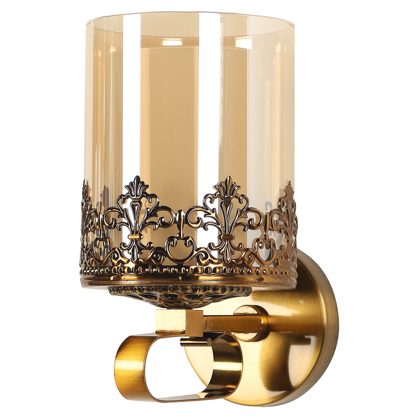 Castrillo Wall Light