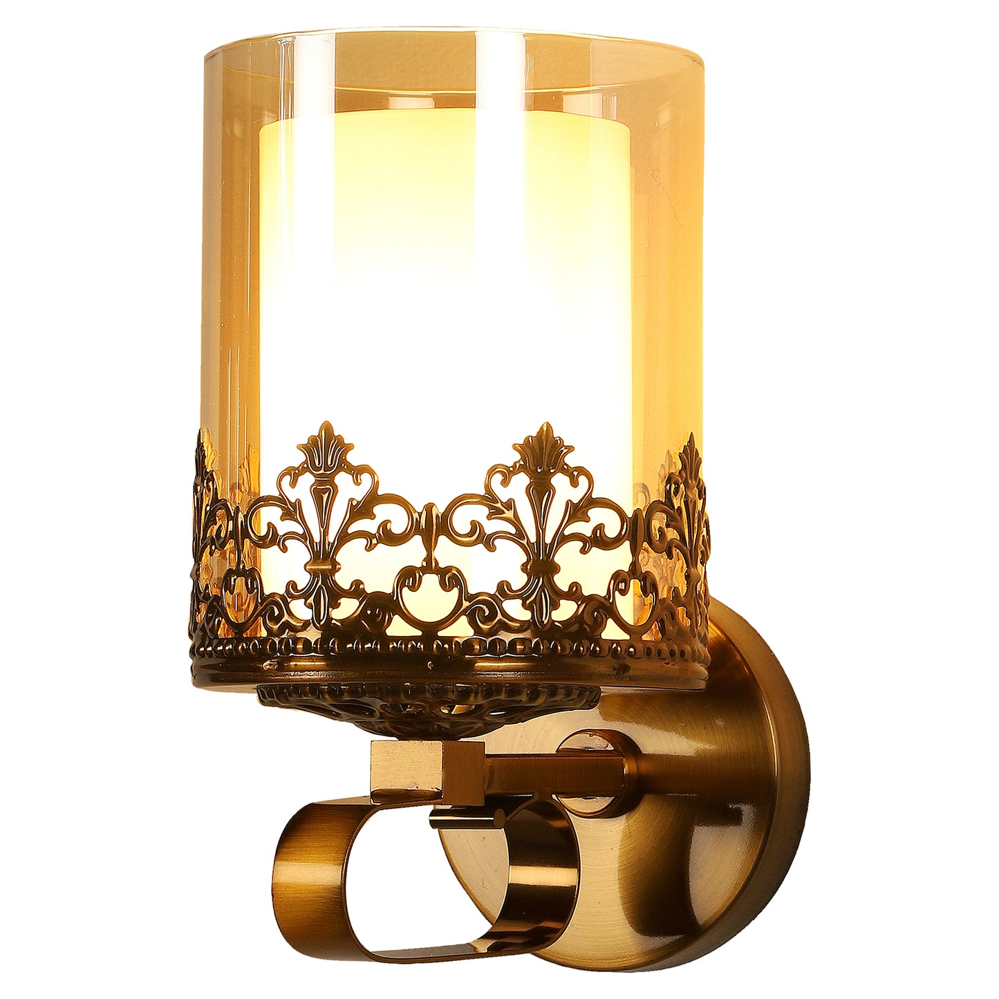 Castrillo Wall Light