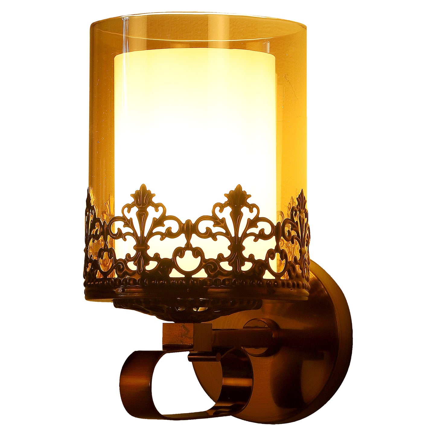 Castrillo Wall Light