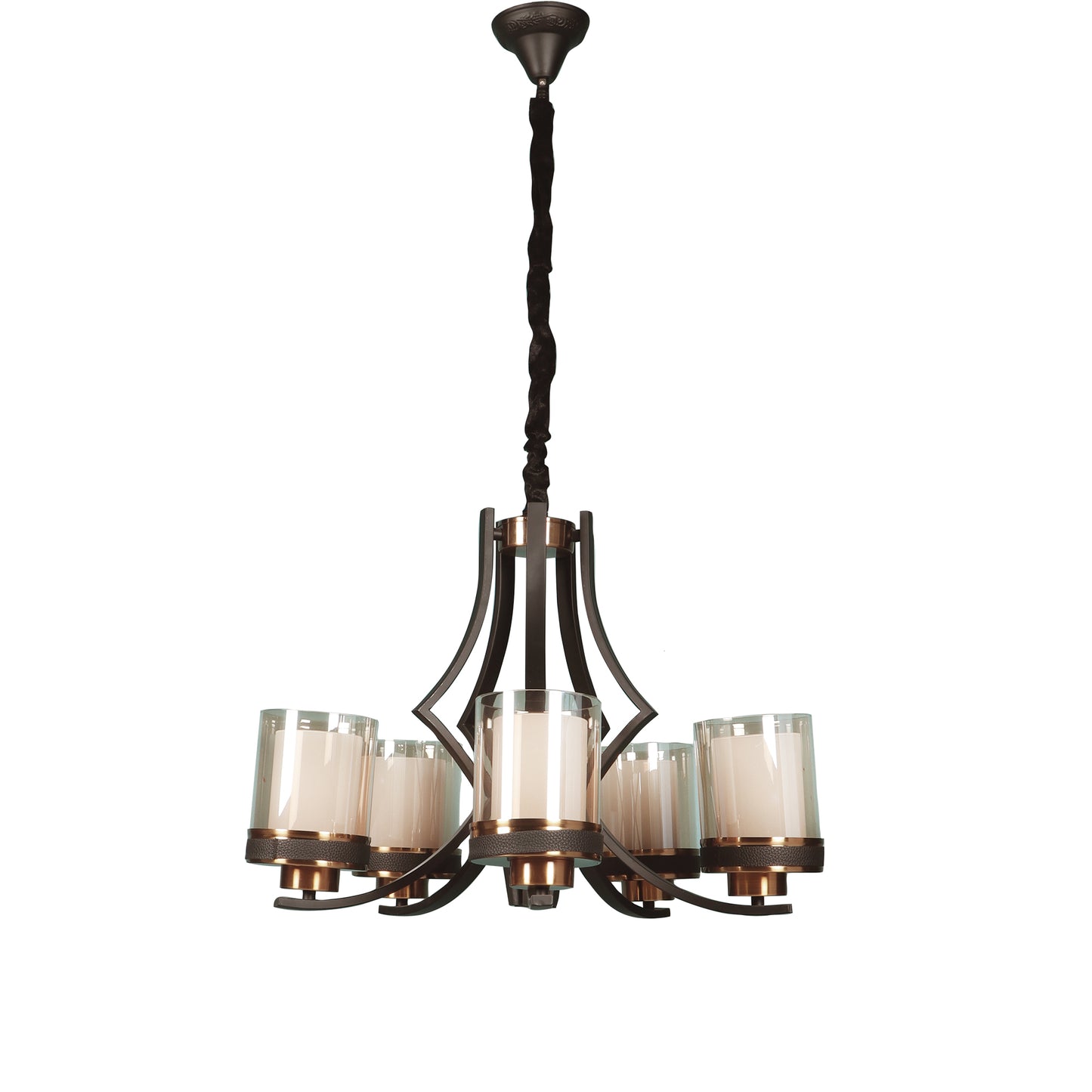 OCEAN CHANDELIER SMALL