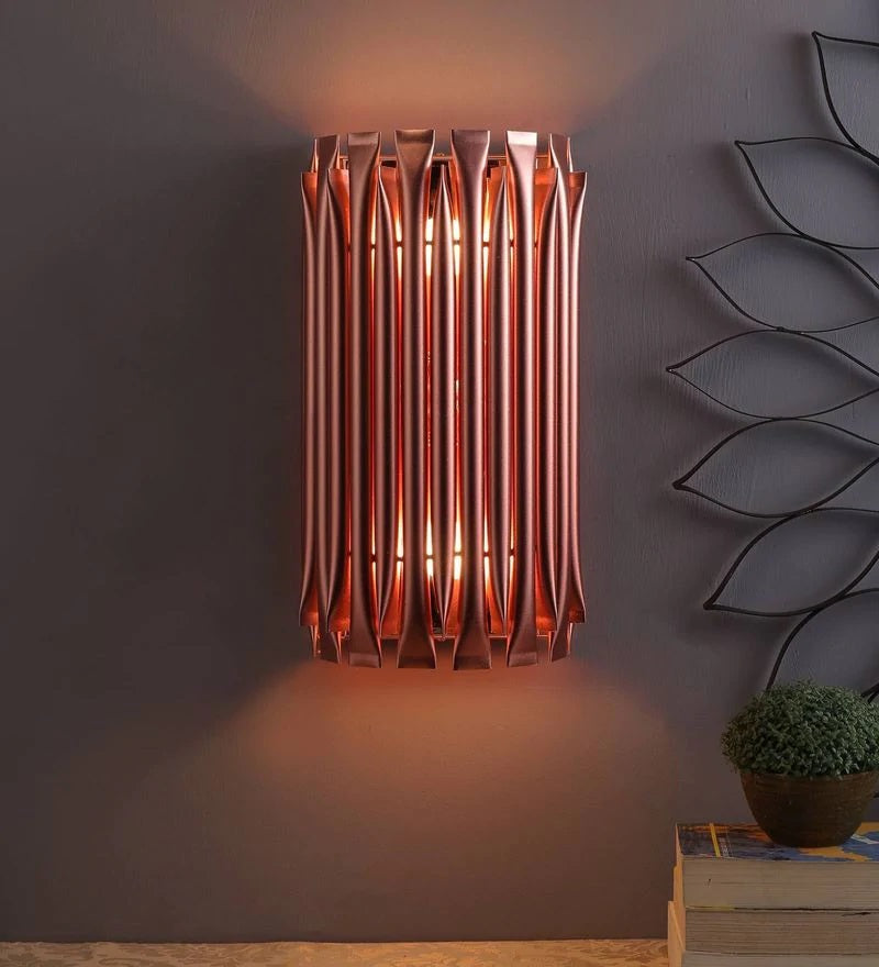 ESTILO - 2 Lights - Stello Light Studio