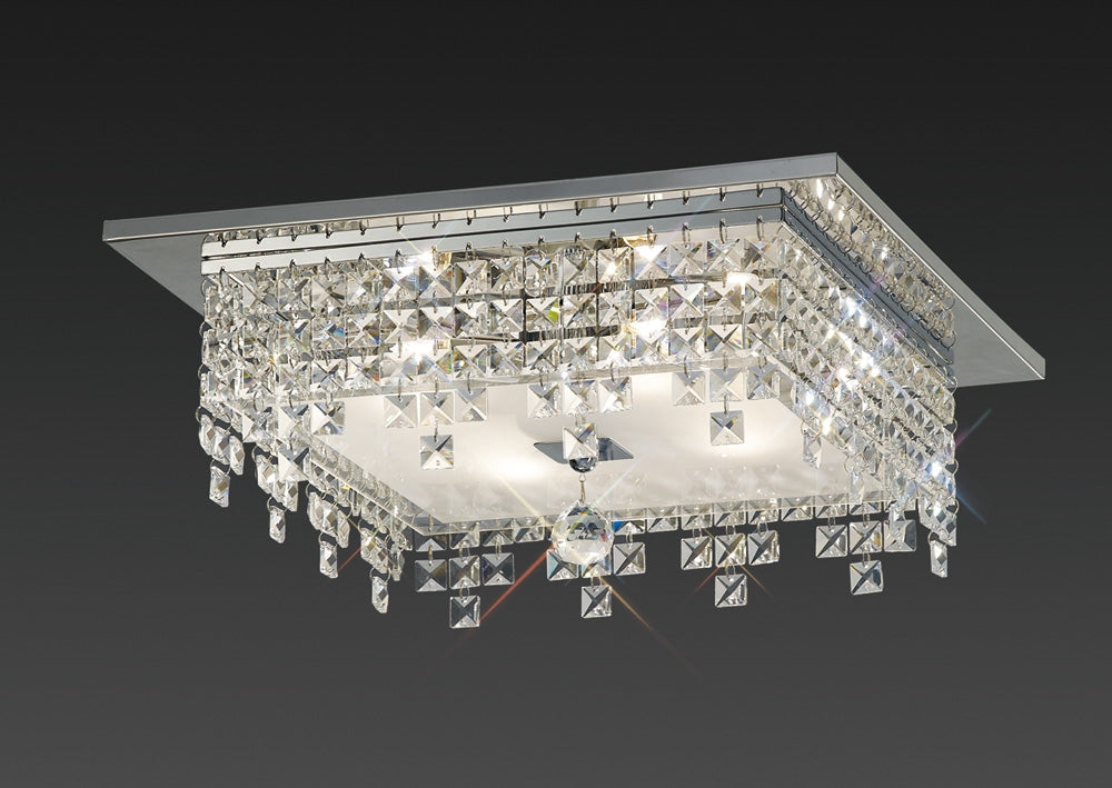 ESTA - Stello Light Studio