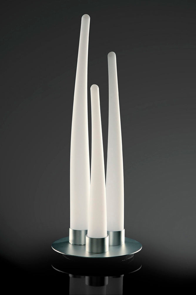 ESTALACTA - Stello Light Studio