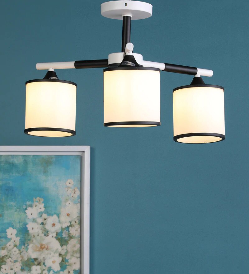 GIORNO - 3 Lights - Stello Light Studio