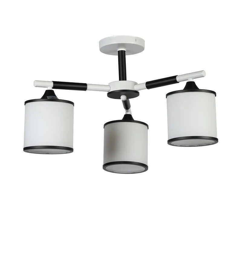 GIORNO - 3 Lights - Stello Light Studio