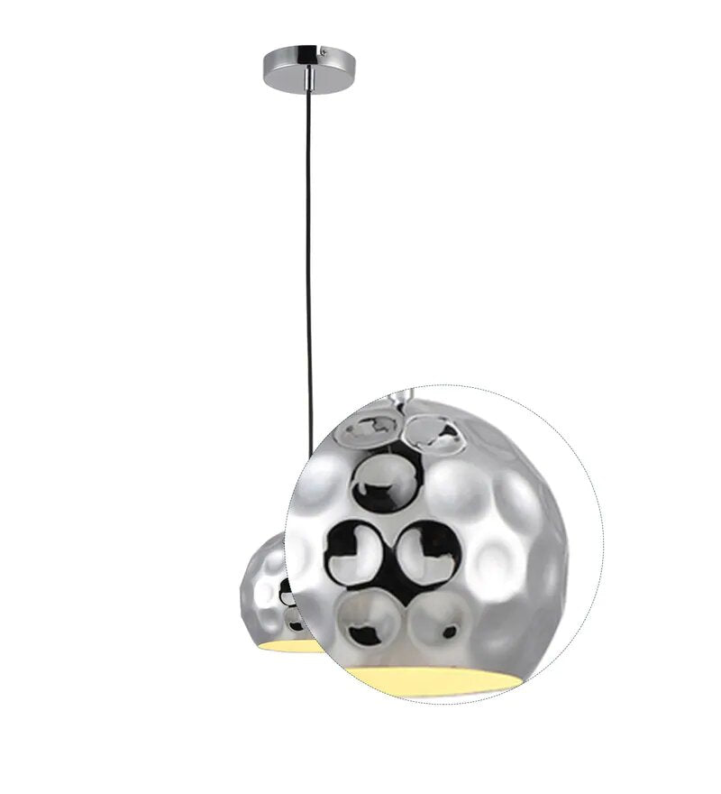 Florin - Stello Light Studio