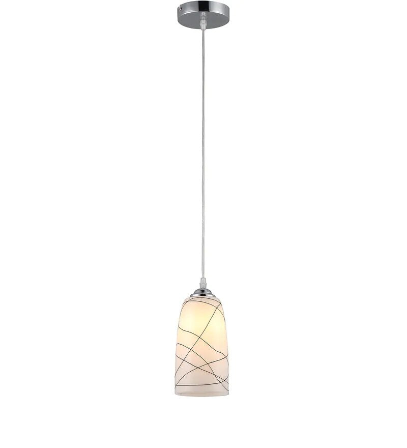 Baeza - Stello Light Studio