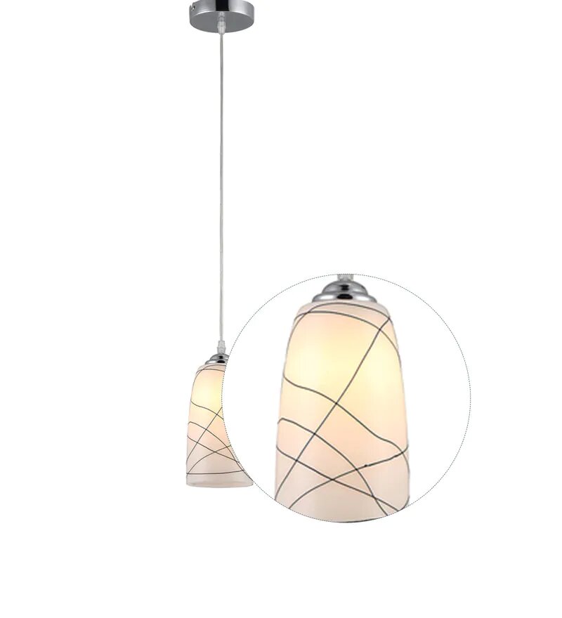 Baeza - Stello Light Studio