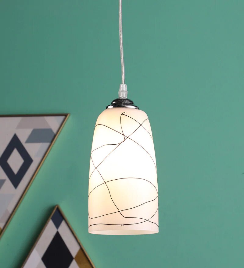 Baeza - Stello Light Studio