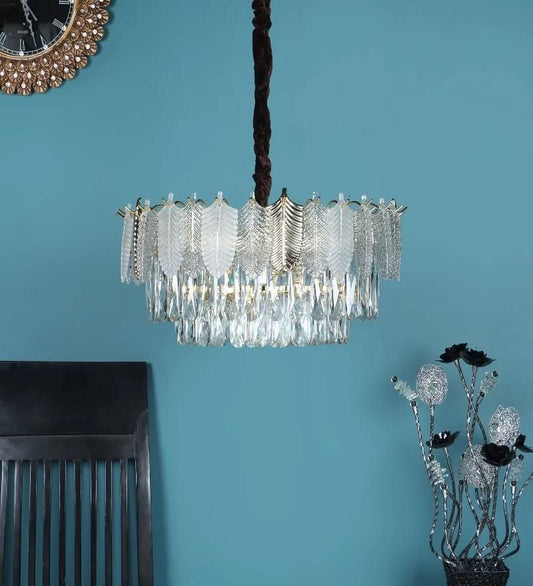 Dinggu Modern Chandelier