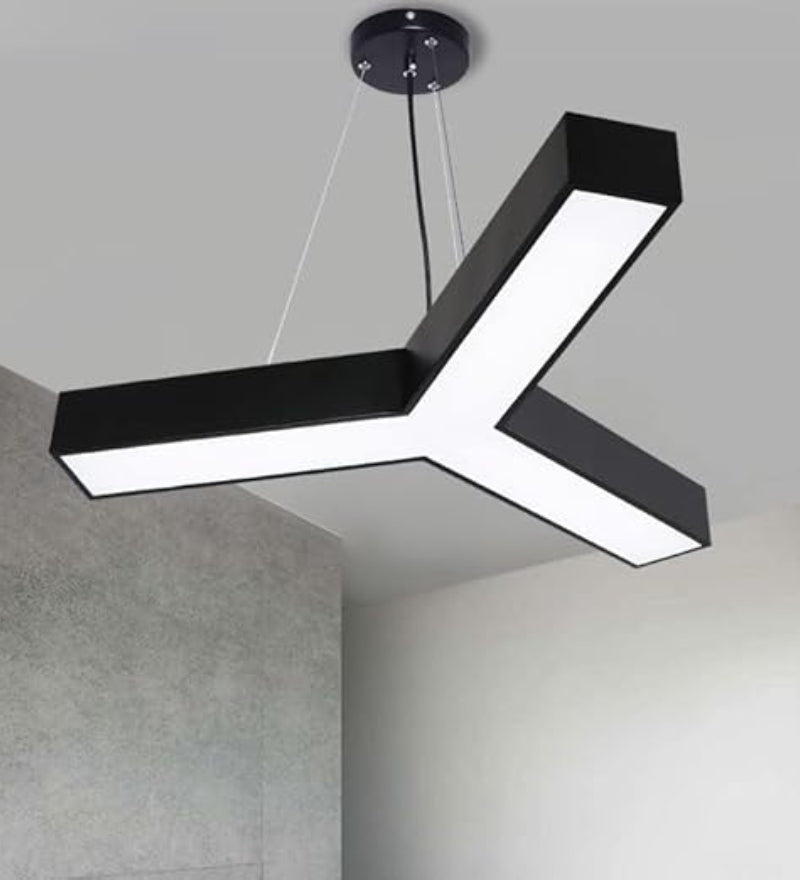 Solara Pendant Light