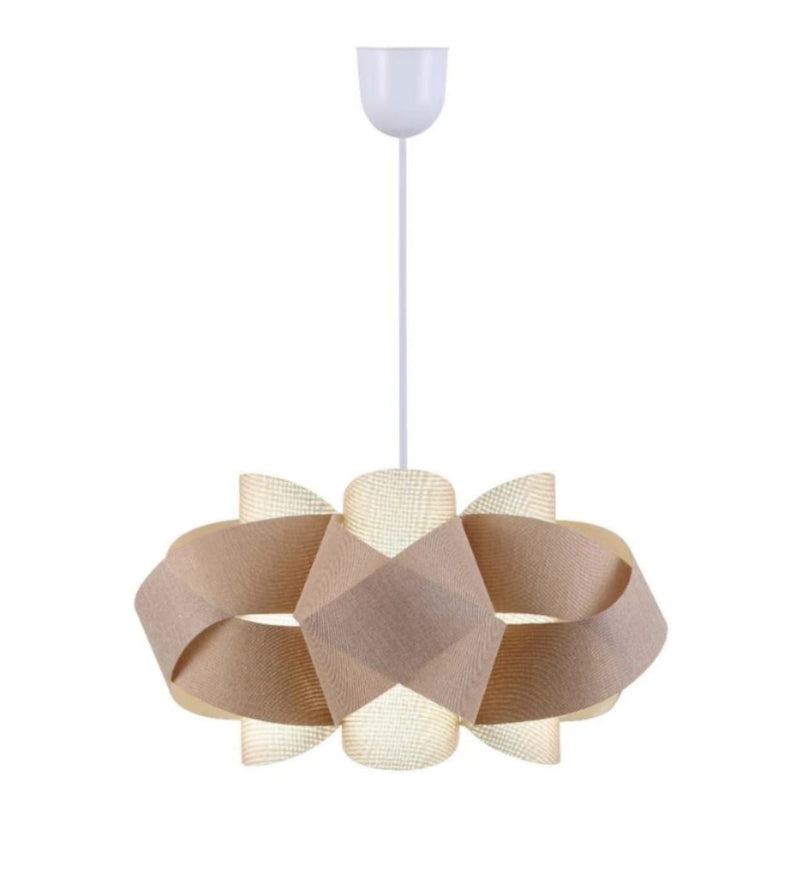 Stellar Pendant Light