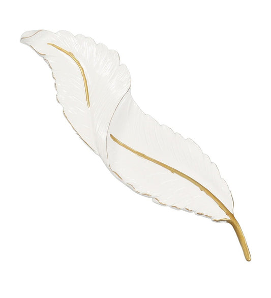 LEAF WALL LIGHT