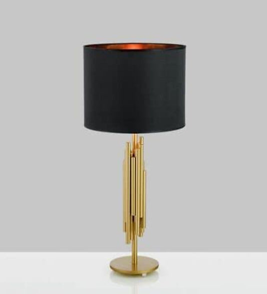 RIVET TABLE LAMP