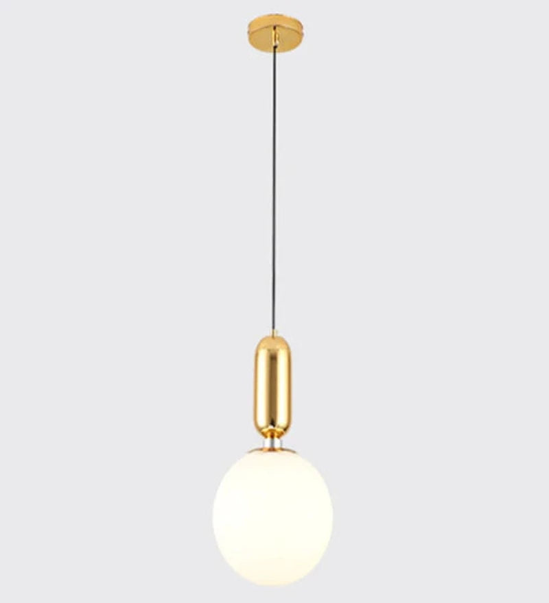 FRAI Hanging Light