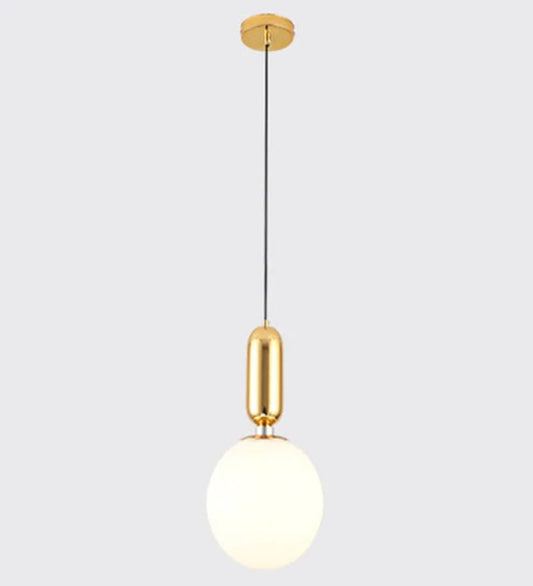 FRAI Hanging Light